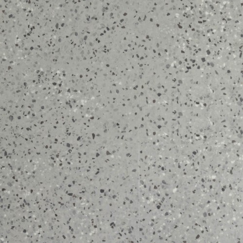 Кварц-винил SPC Tarkett Element Click Mint Glaze
